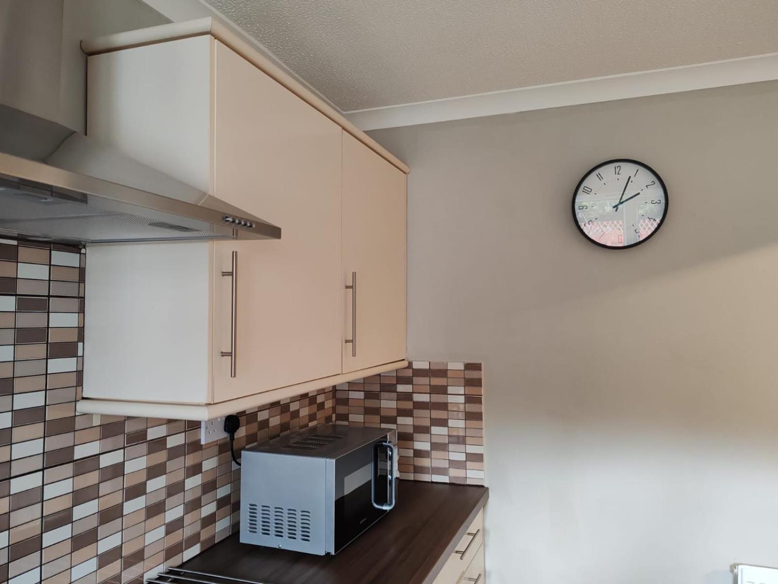 Modern Living In Hull Villa Kingston upon Hull ภายนอก รูปภาพ