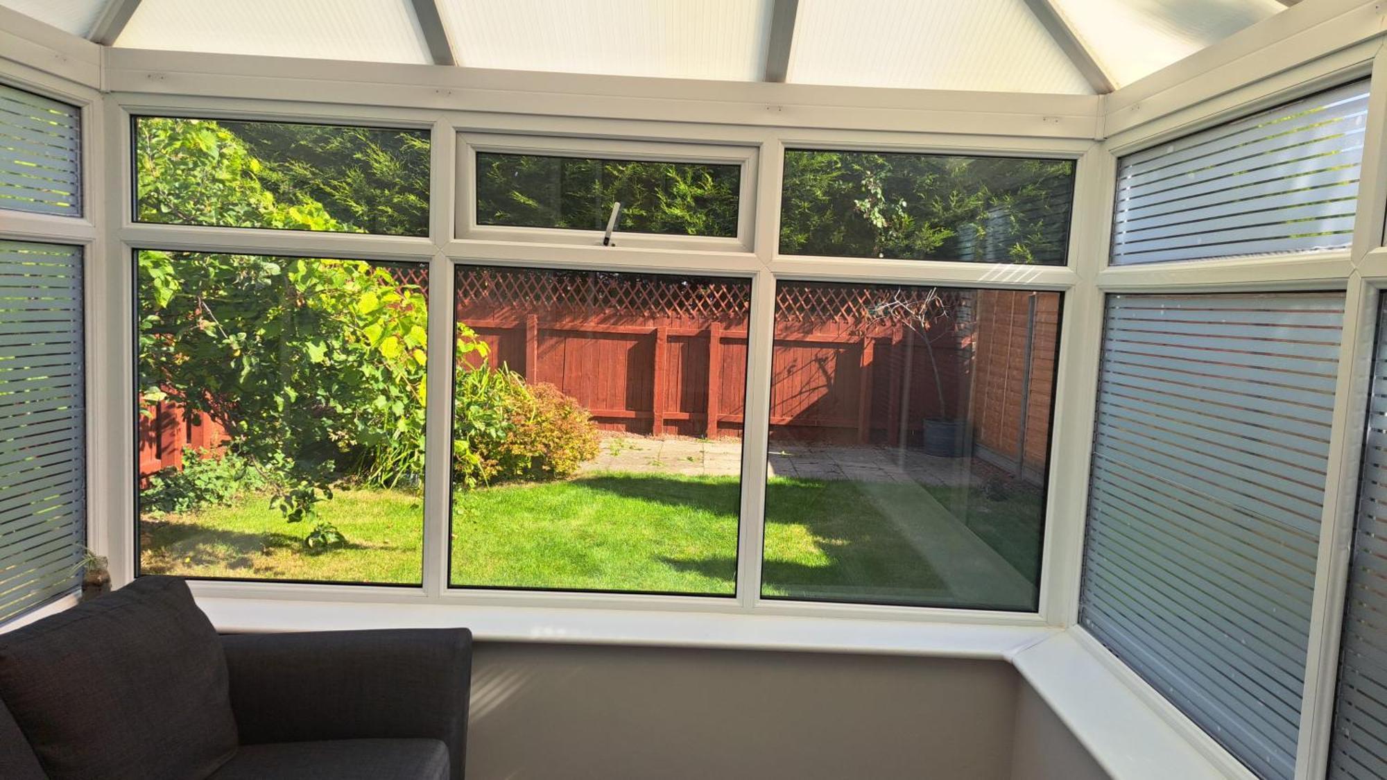 Modern Living In Hull Villa Kingston upon Hull ภายนอก รูปภาพ