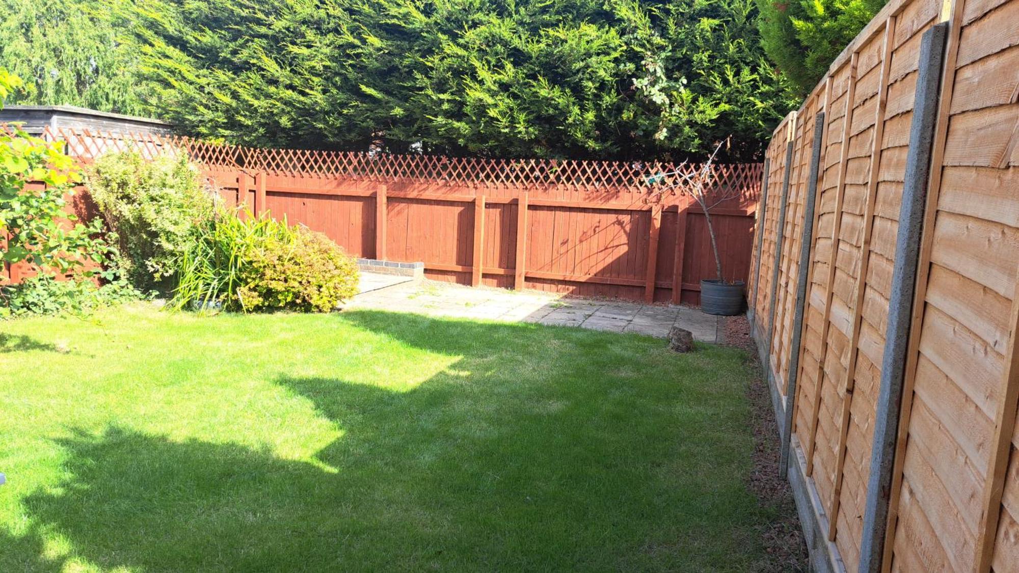 Modern Living In Hull Villa Kingston upon Hull ภายนอก รูปภาพ